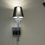 wall lamp 1